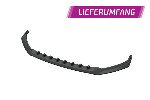 Splitter-Spoiler-Skoda-Scala-Monte-Carlo-CSL627-CSR-Automotive