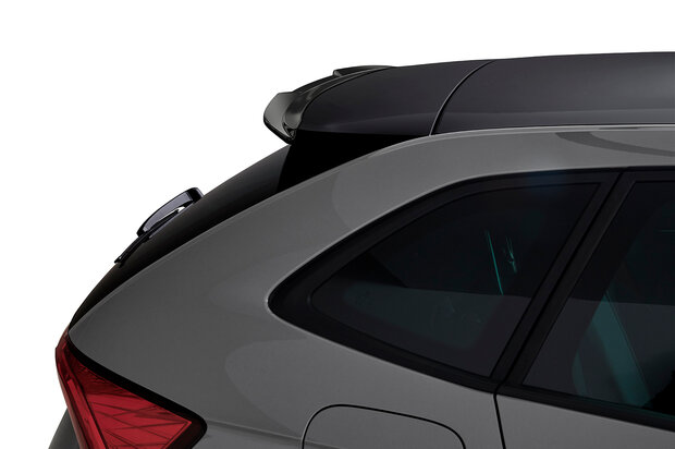 Skoda-Scala-HF887-Spoiler-Cap-CSR-Automotive