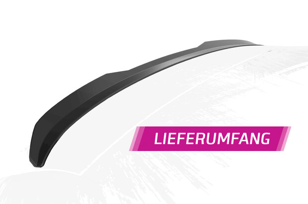 Skoda-Scala-HF887-Spoiler-Cap-CSR-Automotive