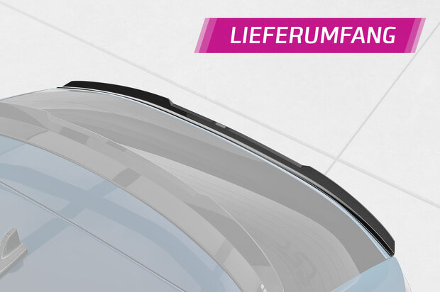 Skoda-Superb-III-Combi-HF749-Spoiler-Cap-CSR-Automotive