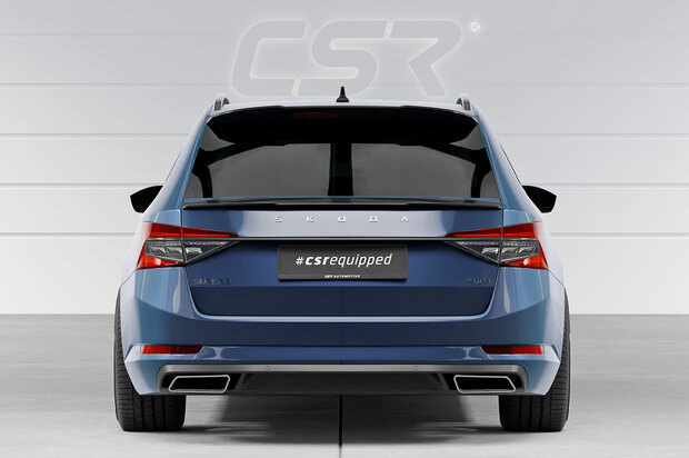 Skoda-Superb-III-Combi-HF749-Spoiler-Cap-CSR-Automotive