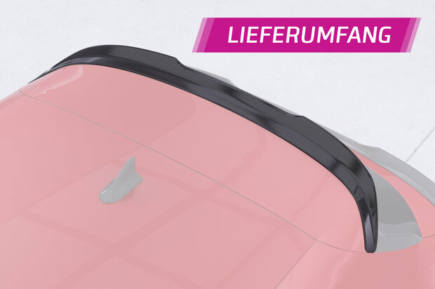 Seat-Leon-4-HF834-Spoiler-Cap-CSR-Automotive