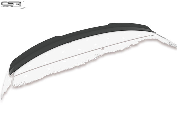  Seat-Leon-3-5F-ST-HF700-Spoiler-Cap-CSR-Automotive