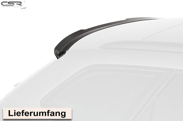  Seat-Leon-3-5F-ST-HF700-Spoiler-Cap-CSR-Automotive