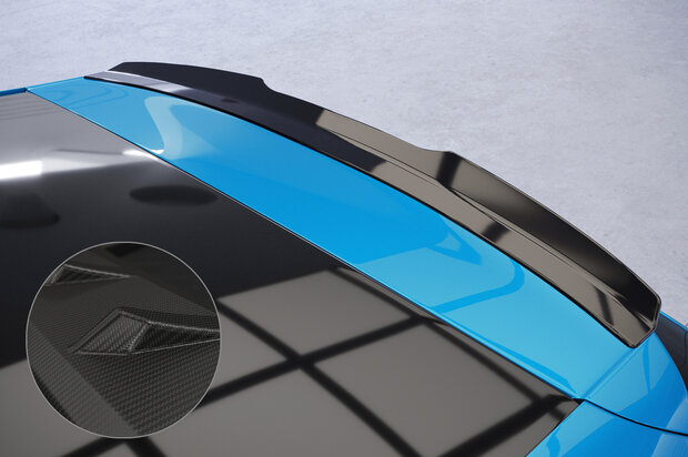 Seat-Leon-3-5F-HF632-Spoiler-Cap-CSR-Automotive