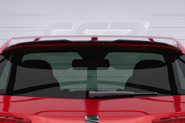Seat-Leon-3-5F-Cupra-HF851-Spoiler-Cap-CSR-Automotive
