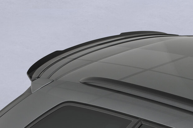 -Seat-Leon-3-5F-ST-Cupra-HF580 -Spoiler-Cap-CSR-Automotive
