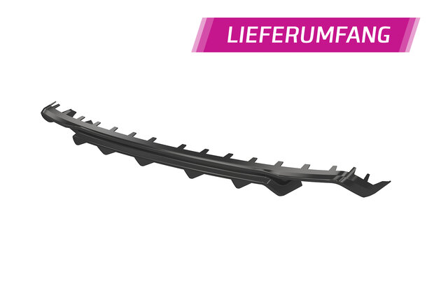 CSR-Automotive-Rear-Diffuser-Seat-Leon-3-5F-Cupra-300-HA406