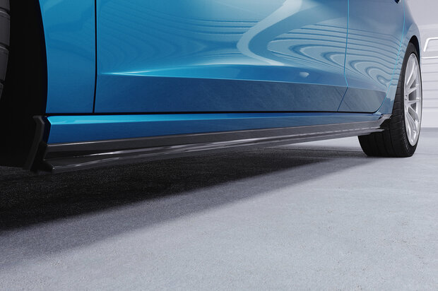 CSR-Automotive-Side-Skirts-Seat-Leon-3-ST-5-Deurs-SS468