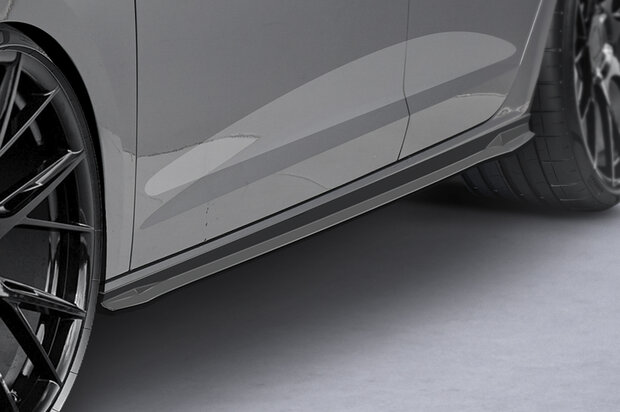 CSR-Automotive-Side-Skirts-Seat-Leon-3-5F-Cupra-FR-SS488