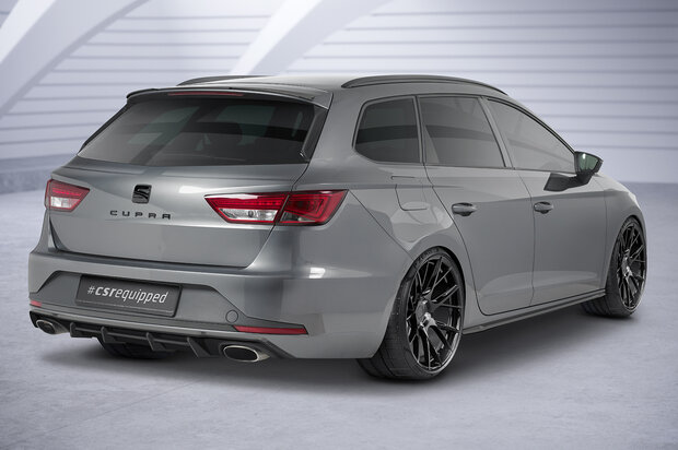 CSR-Automotive-Side-Skirts-Seat-Leon-3-5F-Cupra-FR-SS488