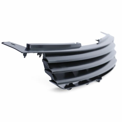 Volkswagen-Lupo-Grill-Sport-zonder-embleem-vervanging