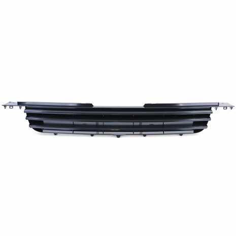 Volkswagen-Lupo-Grill-Sport-zonder-embleem-vervanging