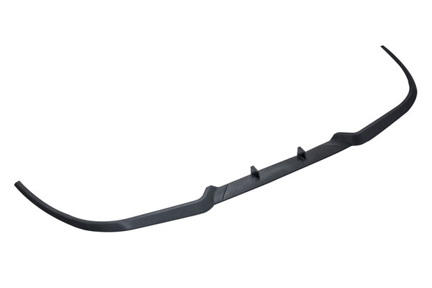 Volkswagen-Lupo-Cup-Spoiler-Splitter