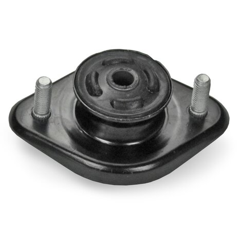 Veerpootlager-BMW-E30-E36-E46-Z4-2-Stuks