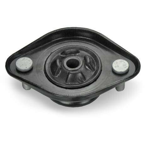Veerpootlager-BMW-E30-E36-E46-Z4-2-Stuks