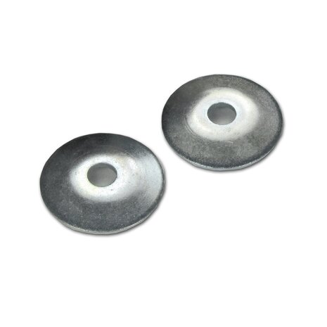 Veerpootlager-BMW-E30-E36-E46-Z4-2-Stuks