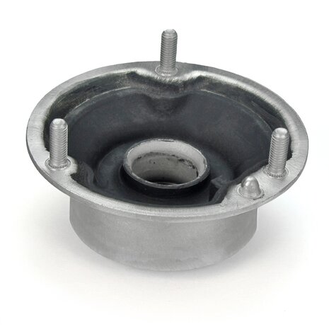 Veerpootlager-BMW-BMW-E81-E87-E46-E90-E39-E60-E61-E63-E83-2-Stuks