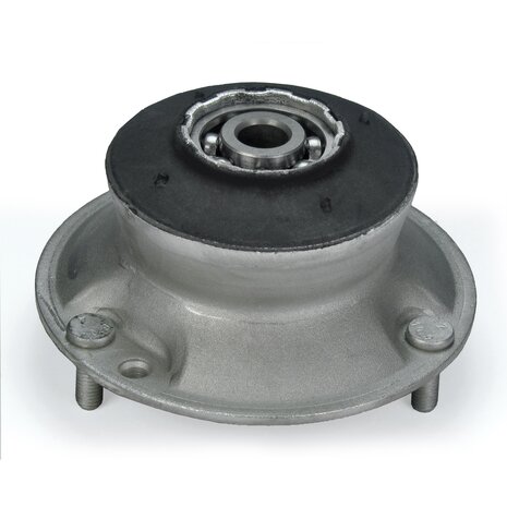 Veerpootlager-BMW-BMW-E81-E87-E46-E90-E39-E60-E61-E63-E83-2-Stuks
