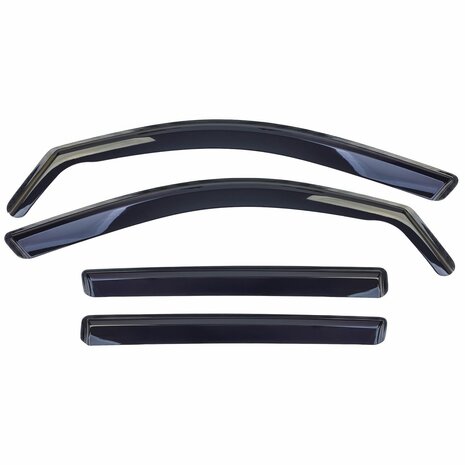 Skoda-Kodiaq-Zijwindscherm-Windscherm-Regen
