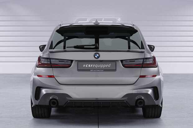 CSR-Automotive-BMW-3-Serie-G21-Touring-HF766