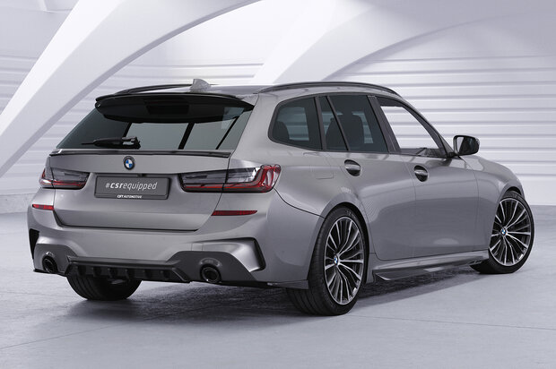 CSR-Automotive-BMW-3-Serie-G21-Touring-HF766