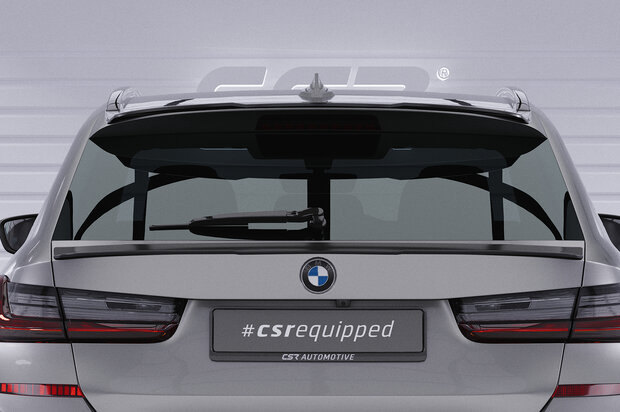 CSR-Automotive-BMW-3-Serie-G21-Touring-HF766