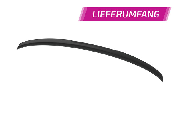 CSR-Automotive-BMW-3-Serie-G21-Touring-HF766