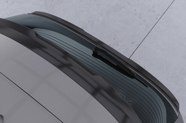 CSR-Automotive-BMW-3-Serie-G21-Touring-HF766