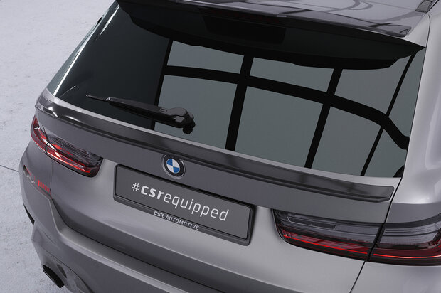 CSR-Automotive-BMW-3-Serie-G21-Touring-HF766