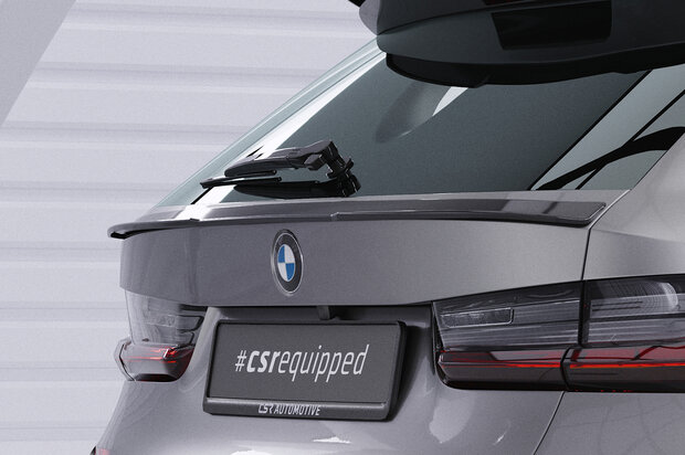 CSR-Automotive-BMW-3-Serie-G21-Touring-HF766