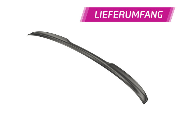 CSR-Automotive-BMW-3-Serie-G21-Touring-HF112