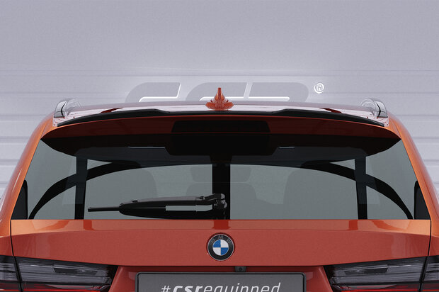 CSR-Automotive-BMW-3-Serie-G21-Touring-HF112