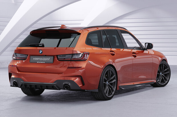 CSR-Automotive-BMW-3-Serie-G21-Touring-HF112