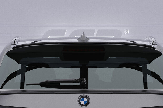 CSR-Automotive-BMW-3-Serie-G21-Touring-HF765