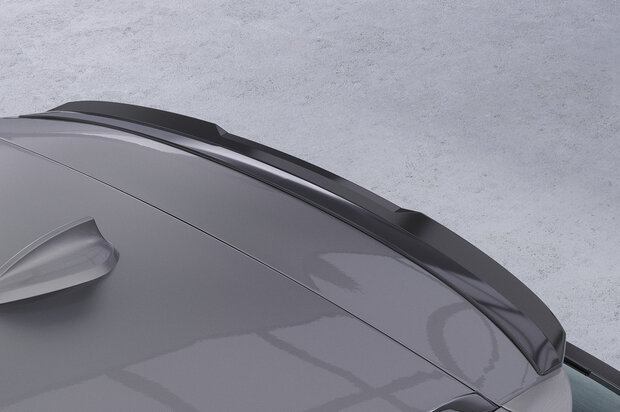 CSR-Automotive-BMW-3-Serie-G21-Touring-HF765