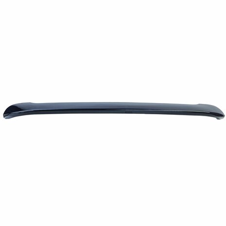 Dakspoiler-Peugeot-307-Performance-Zwart-Glans-2000-2008-Achterspoiler-Look