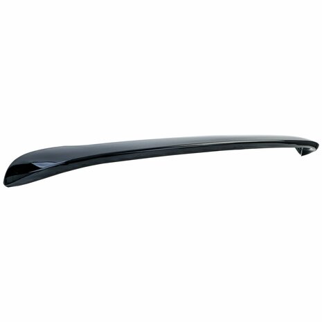 Dakspoiler-Peugeot-307-Performance-Zwart-Glans-2000-2008-Achterspoiler-Look