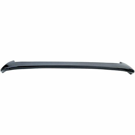 Dakspoiler-Peugeot-206-Performance-Zwart-Glans-1999-2008-Achterspoiler-Look