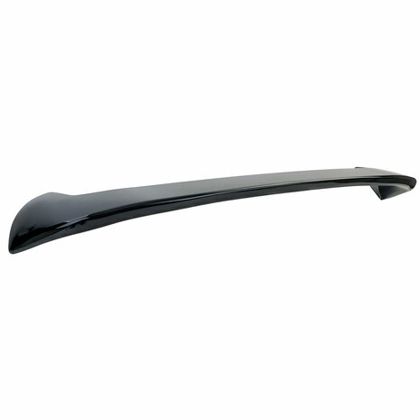Dakspoiler-Peugeot-206-Performance-Zwart-Glans-1999-2008-Achterspoiler-Look