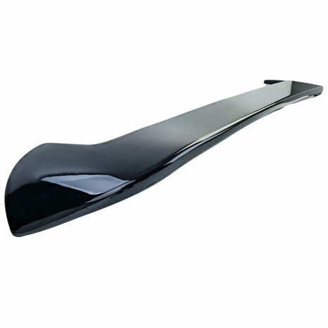 Dakspoiler-Peugeot-206-Performance-Zwart-Glans-1999-2008-Achterspoiler-Look