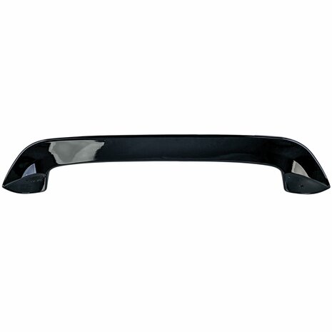 Dakspoiler-Peugeot-206-Performance-Zwart-Glans-1999-2008-Achterspoiler-Look