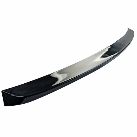 VW-Caddy-5-Dakspoiler-Set-Zwart-Glans-2021+-Voor-Dubbele-Deuren-Sport-Look-2-deligVW-Caddy-5-Dakspoiler-Set-Zwart-Glans-2021+-V