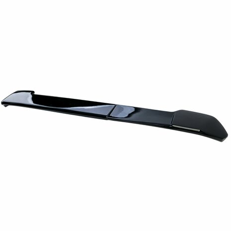 Peugeot-Partner-Citro&euml;n-Berlingo-Dakspoiler-Set-Zwart-Glans-2008-2018-2-delig