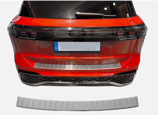 achterbumper-beschermer-volkswagen-Tiguan-III-CT-2024-rvs-mat-lijst