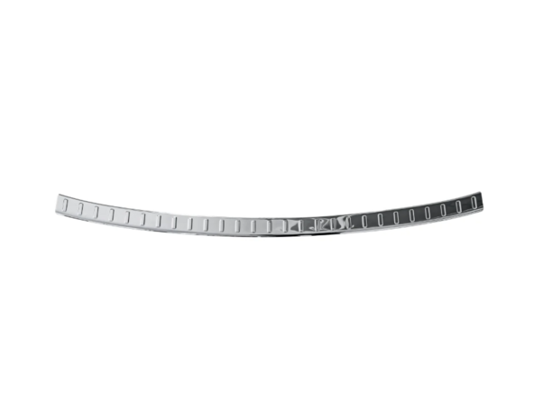 achterbumper-beschermer-Jaecoo-J7-vanaf-2023>-rvs-mat-lijst