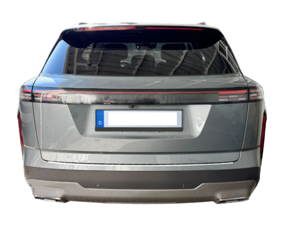 achterbumper-beschermer-Jaecoo-J7-vanaf-2023>-rvs-mat-lijst