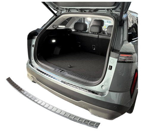 achterbumper-beschermer-Jaecoo-J7-vanaf-2023>-rvs-mat-lijst