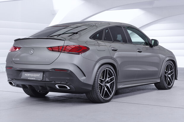 Mercedes-GLE-C167-HF802-Achterklep​​​​​​-Spoiler-Cap-CSR-Automotive