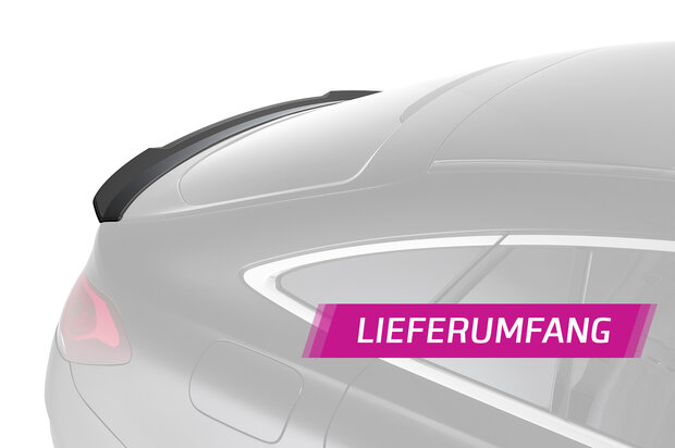 Mercedes-GLE-C167-HF802-Achterklep​​​​​​-Spoiler-Cap-CSR-Automotive